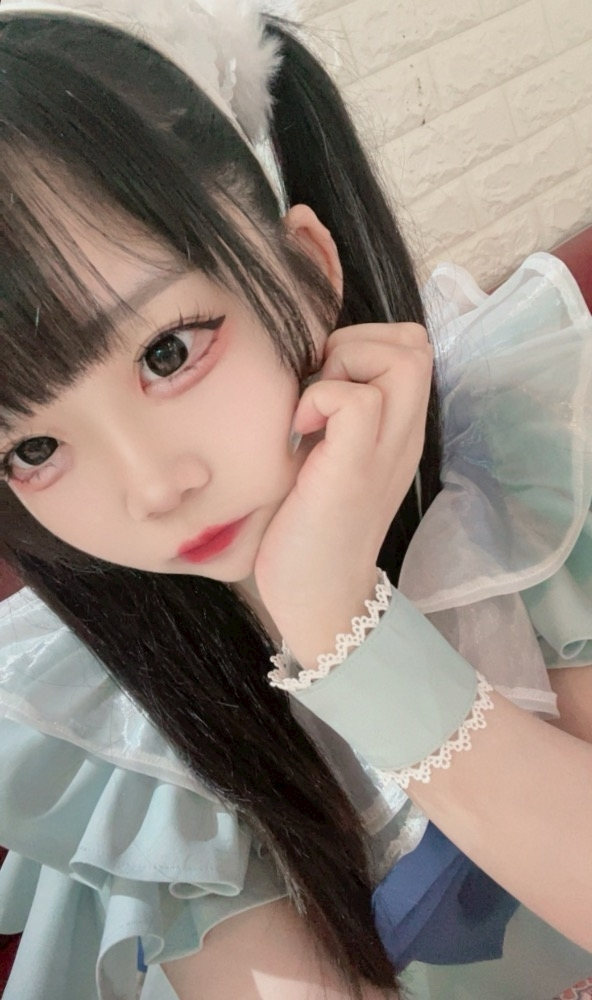 かるーあ みるる