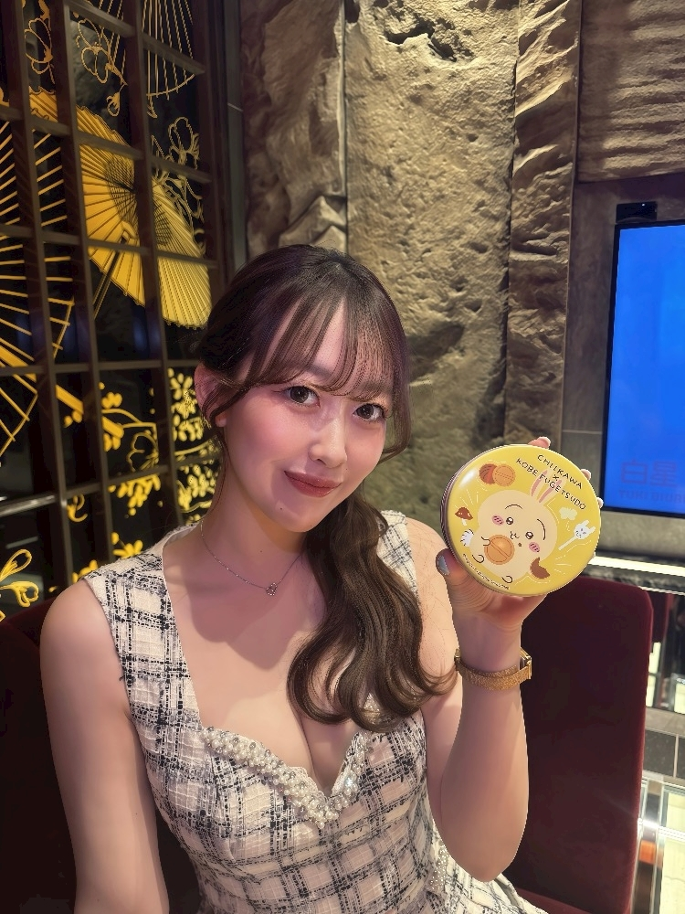乙川 ゆあ
