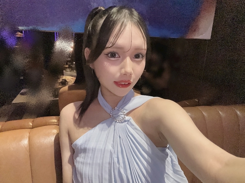 ユズ