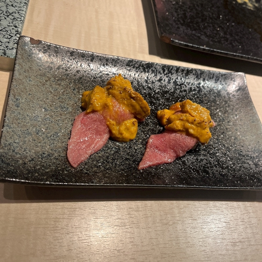 じゅり