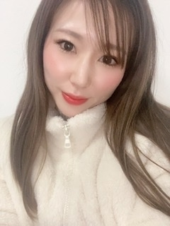 京 さゆみ
