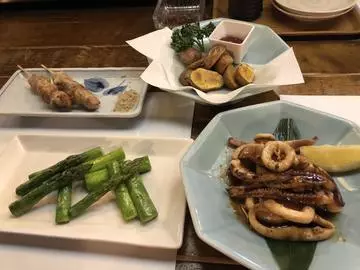 長瀬 純恋