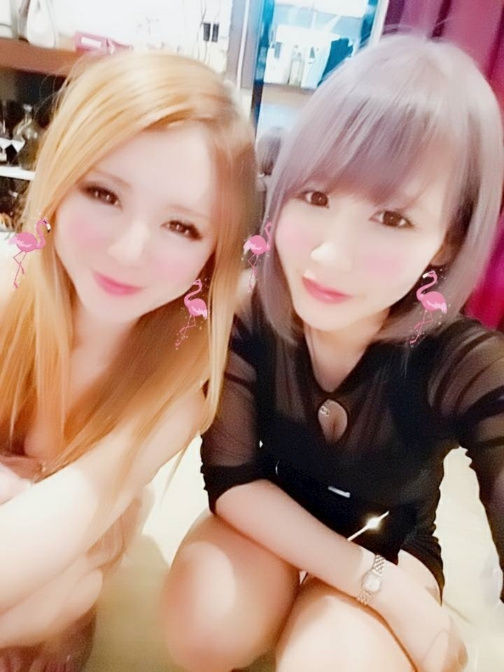 姫花