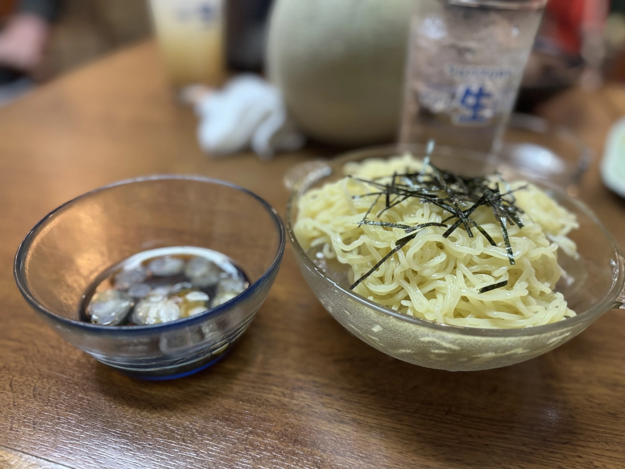 らむ