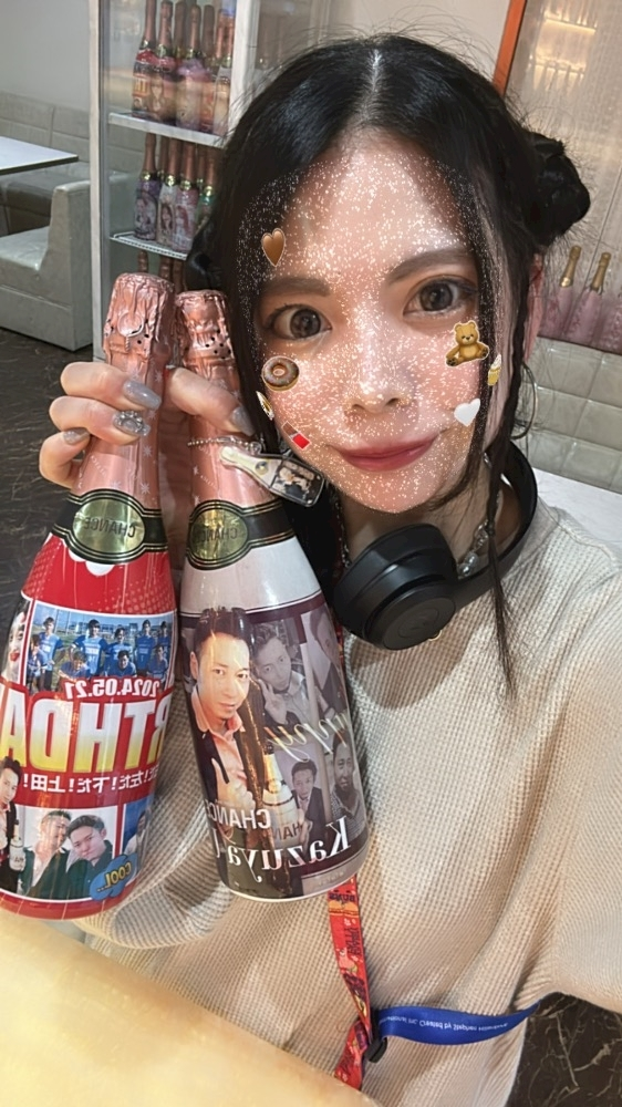 のどち スタッフ
