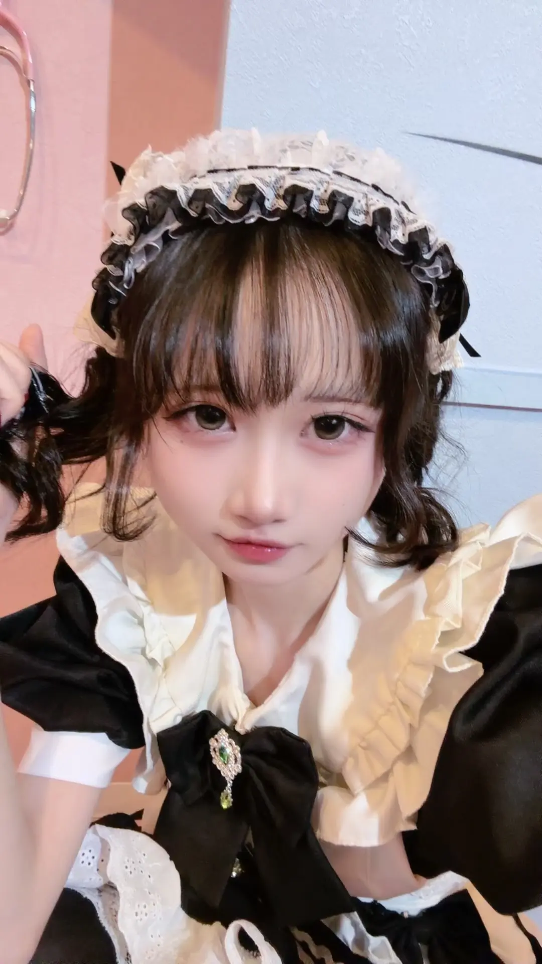 あおば