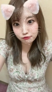 しおり