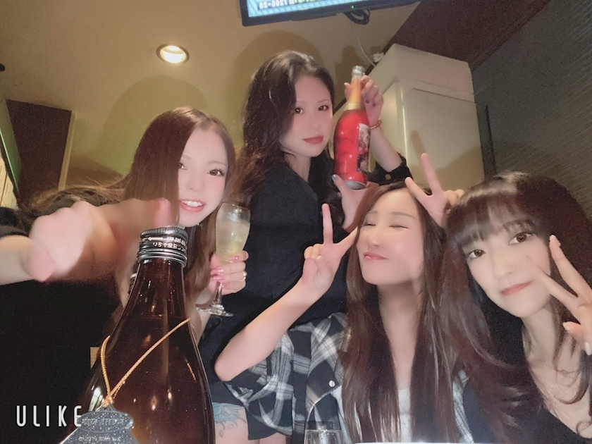 あい