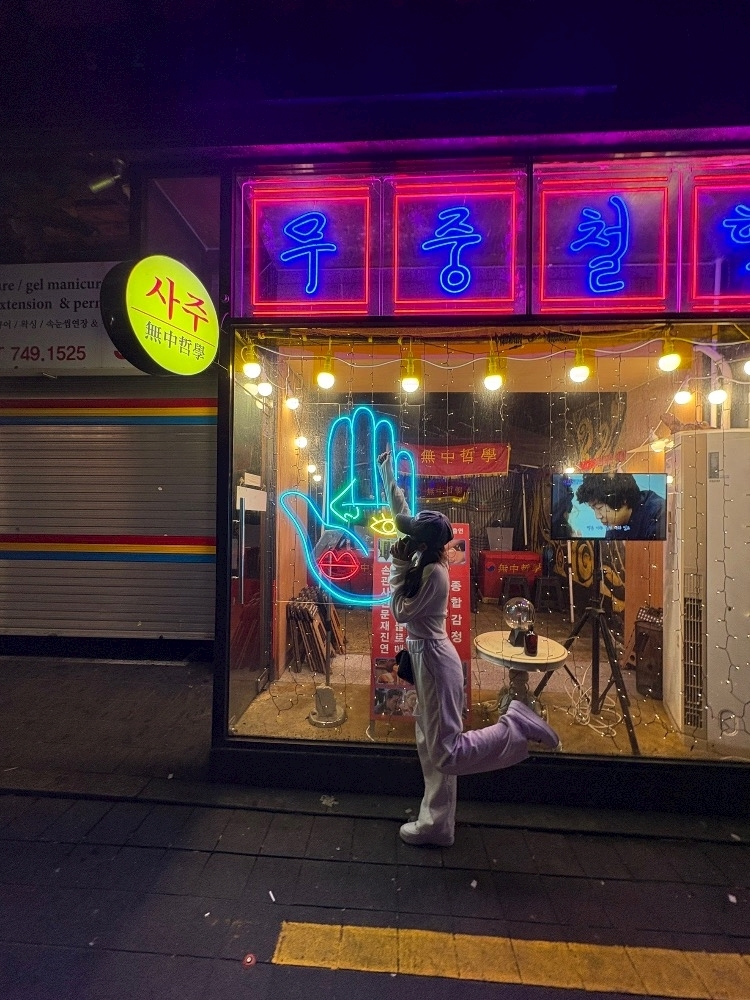 のぞみ