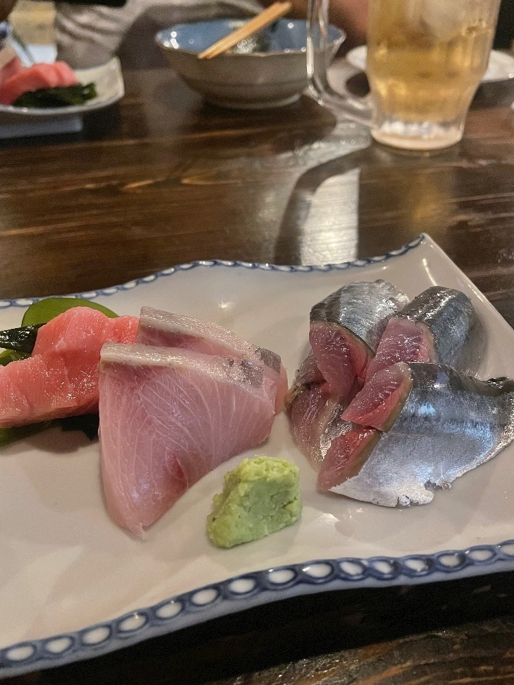 まゆか