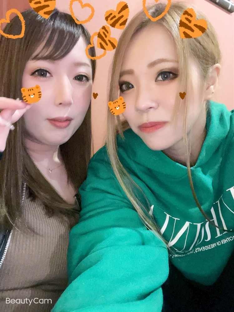 美月