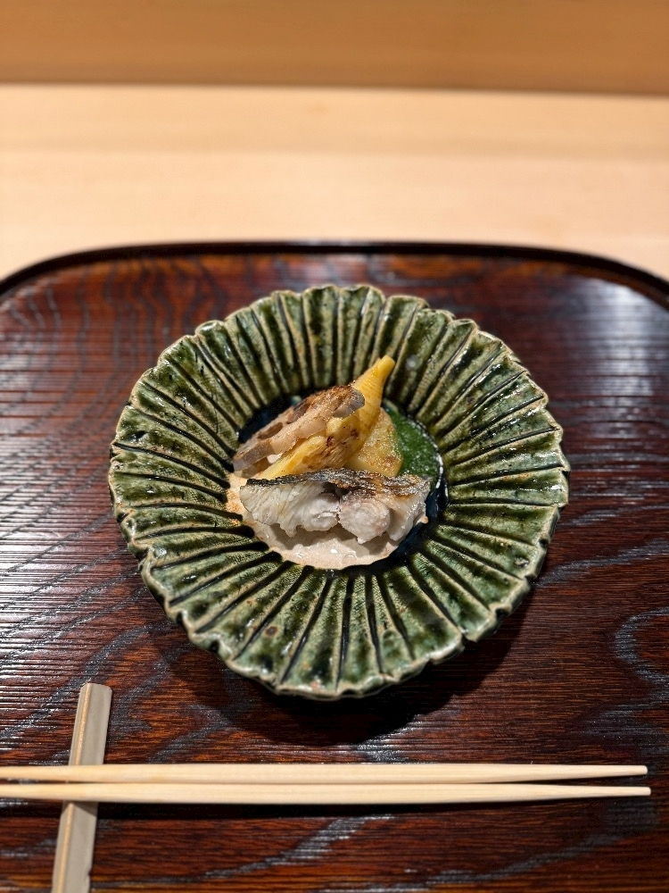 あんな