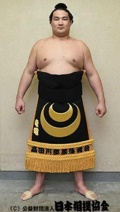 五条 椿