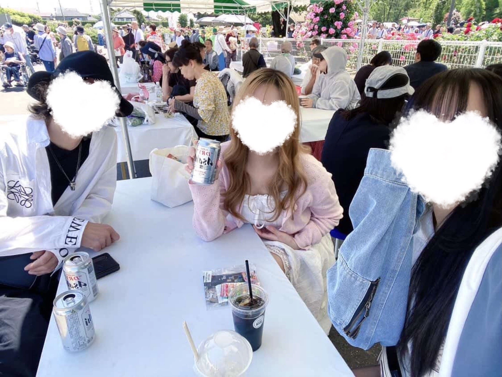 さつき