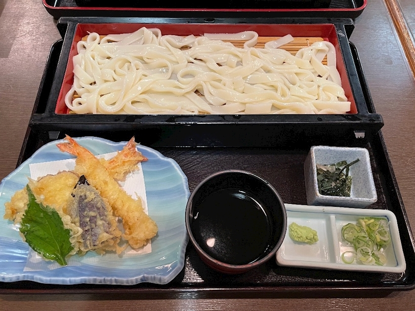 春野 じゅり