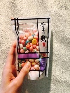 りえ