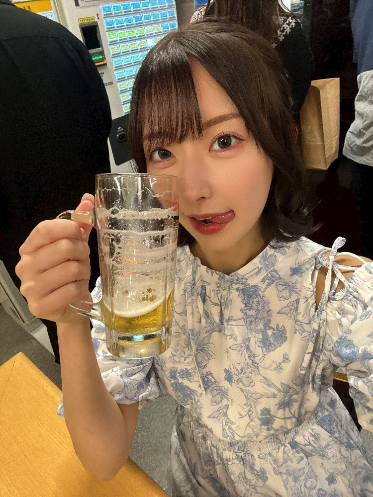 神楽 むぎ