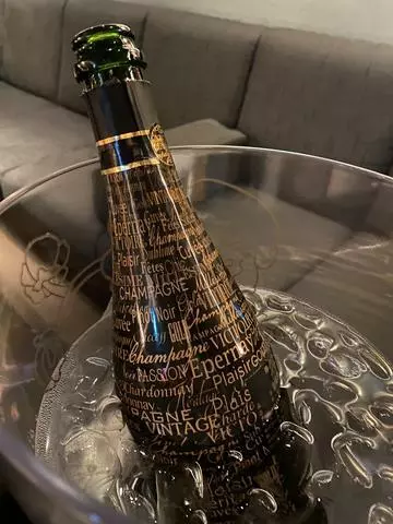 長瀬 純恋