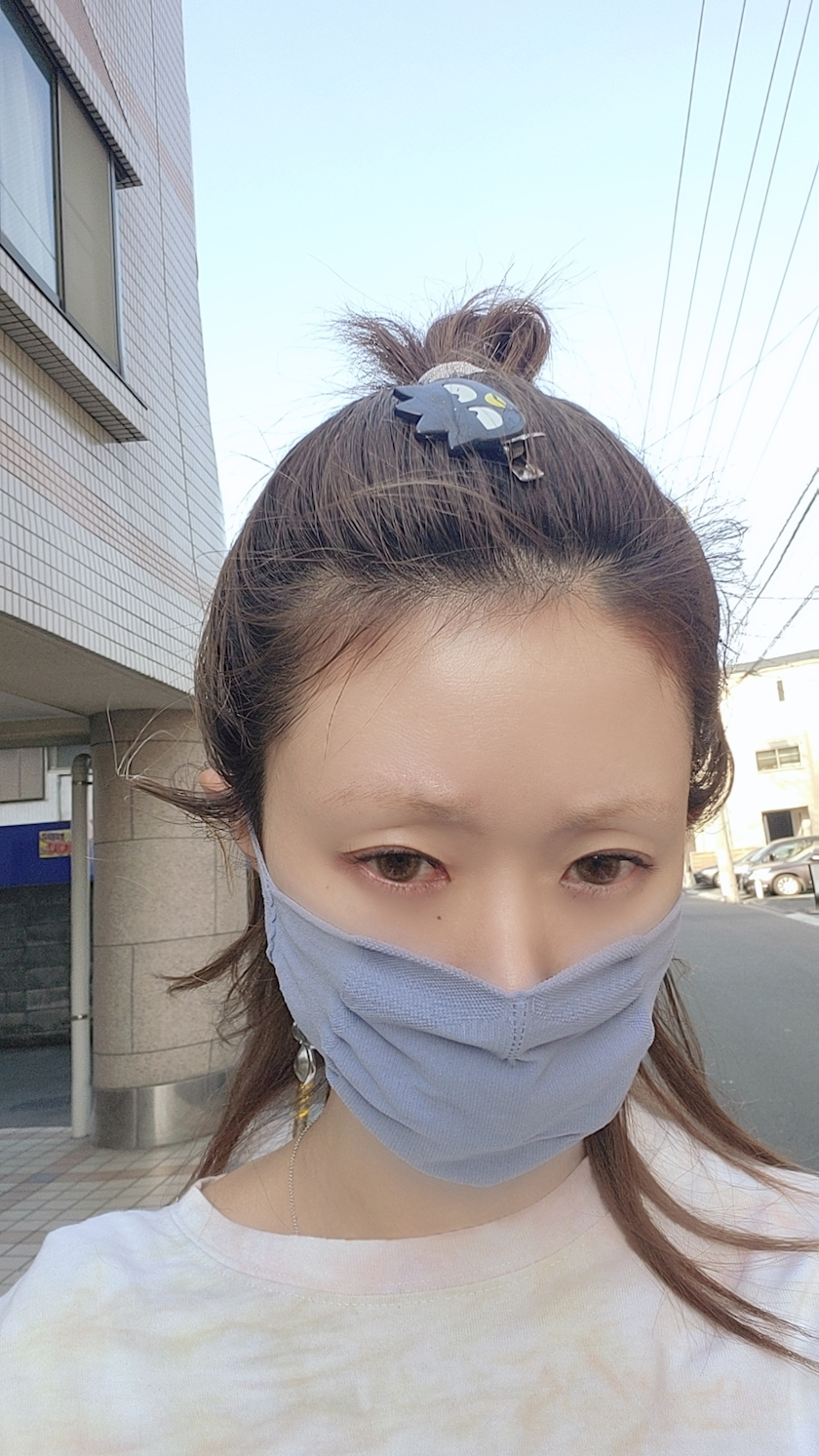 りさ