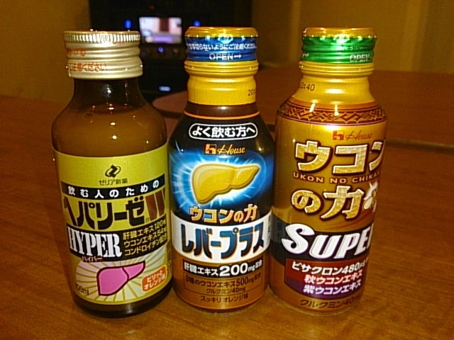 綾瀬 みか