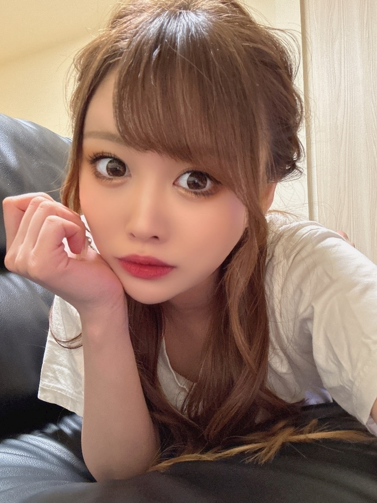桜乃 咲美