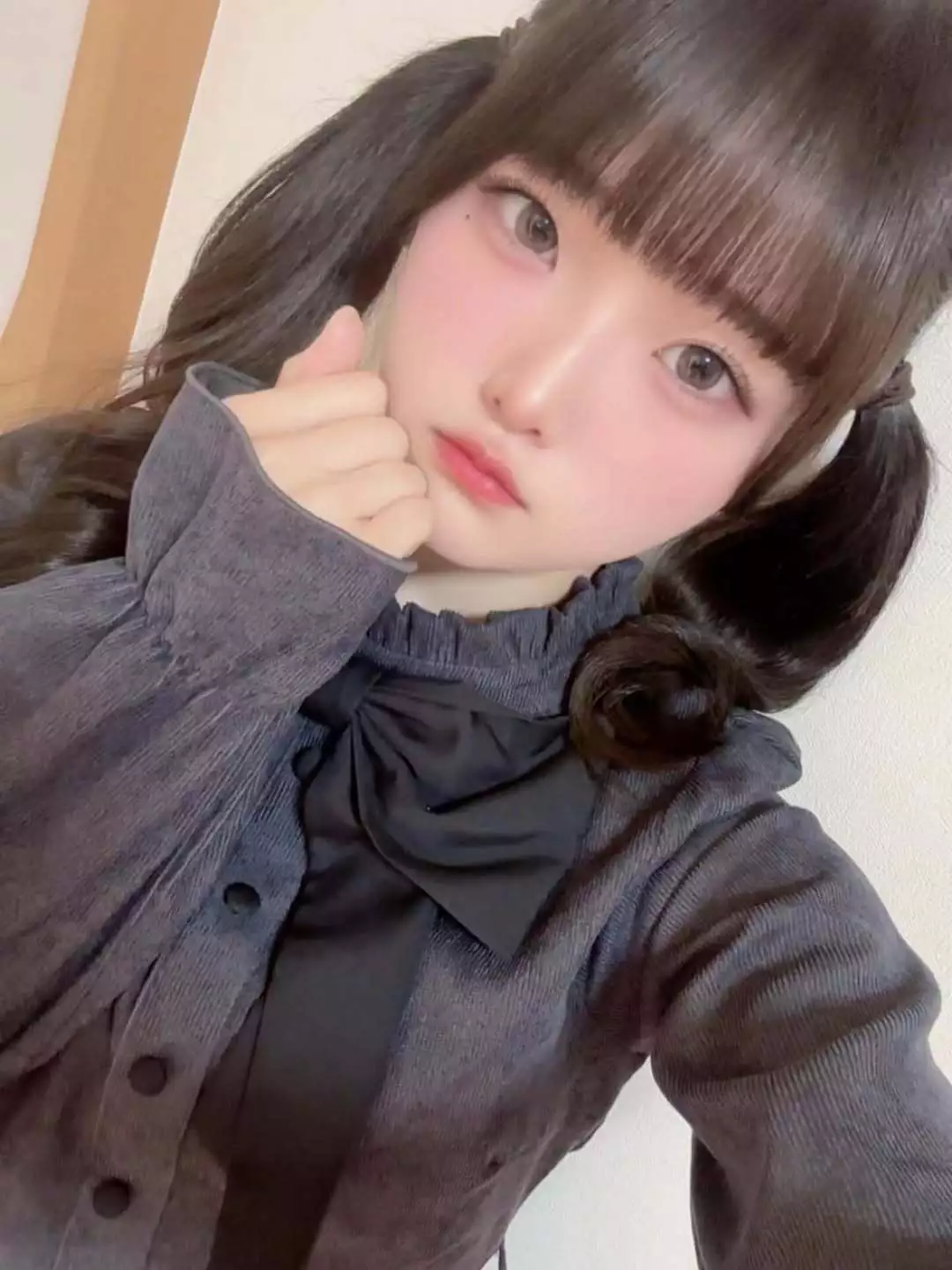 もか