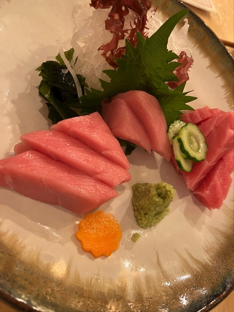 もえ