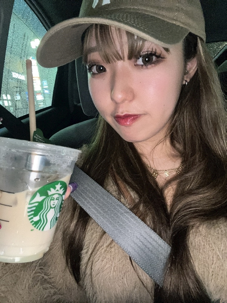 あみか