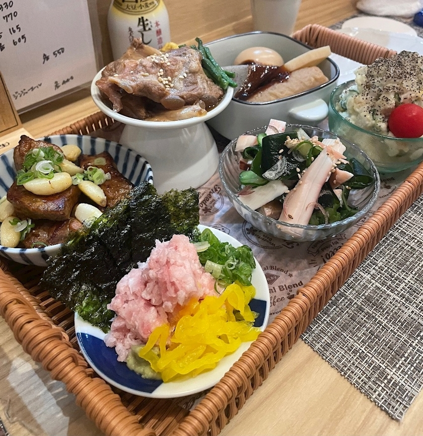 まゆか