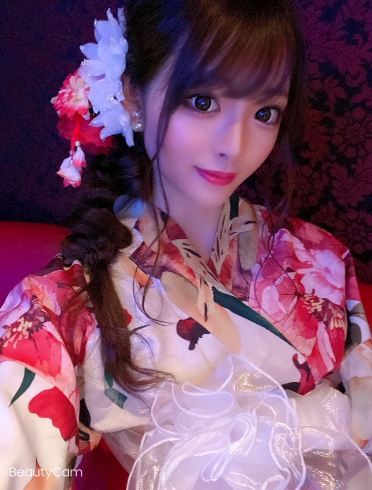 一条 みさき