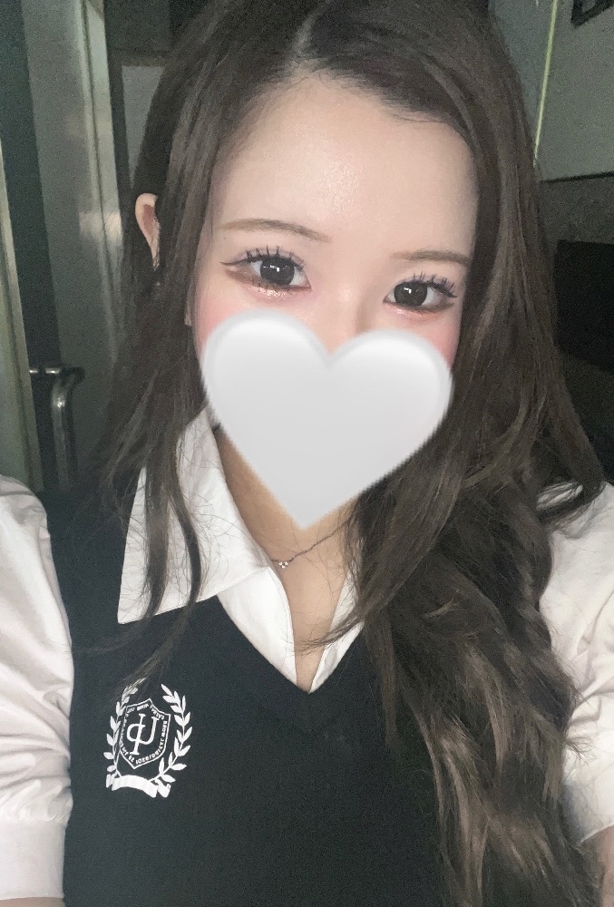 りほ