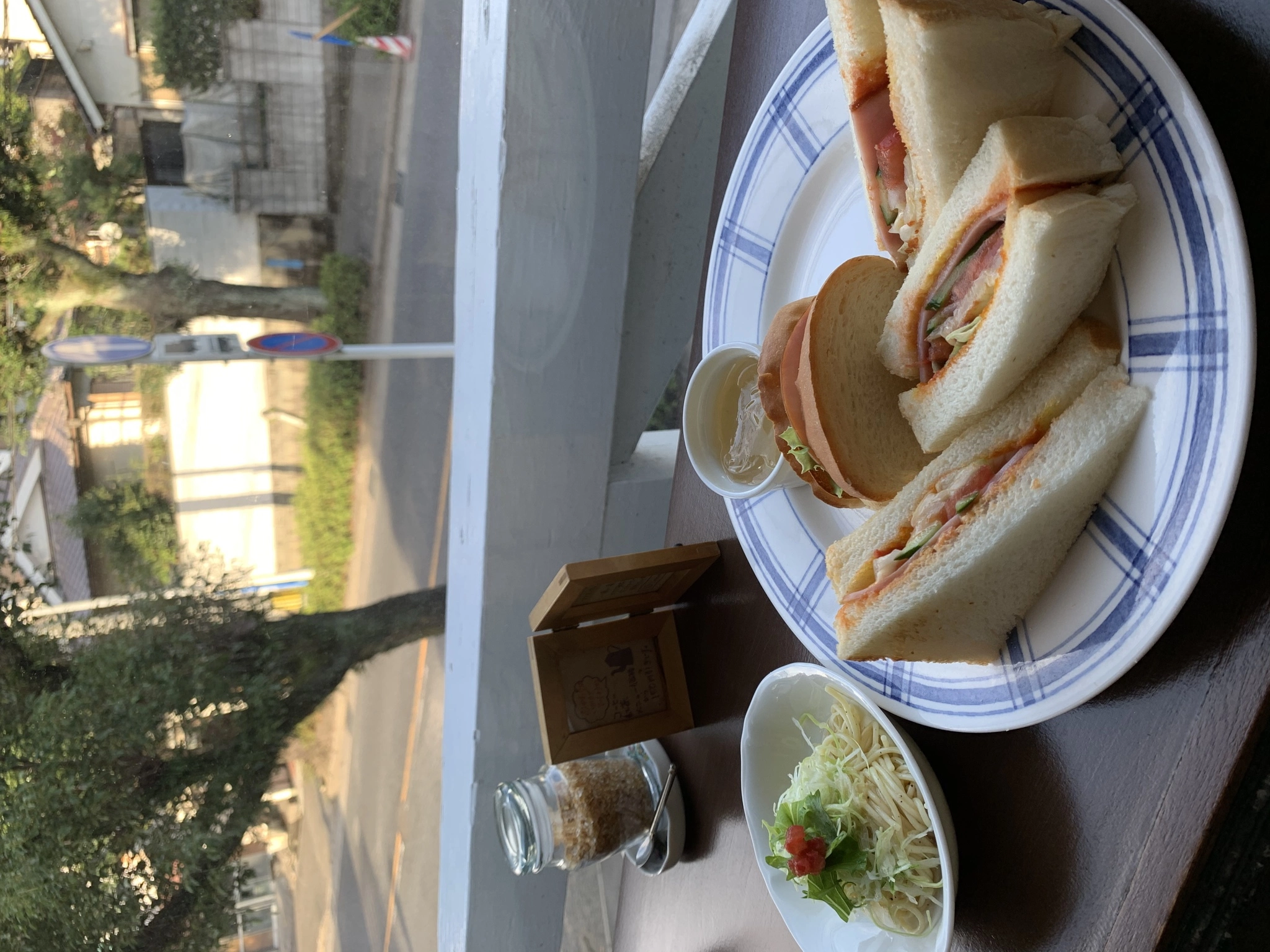 ゆあ