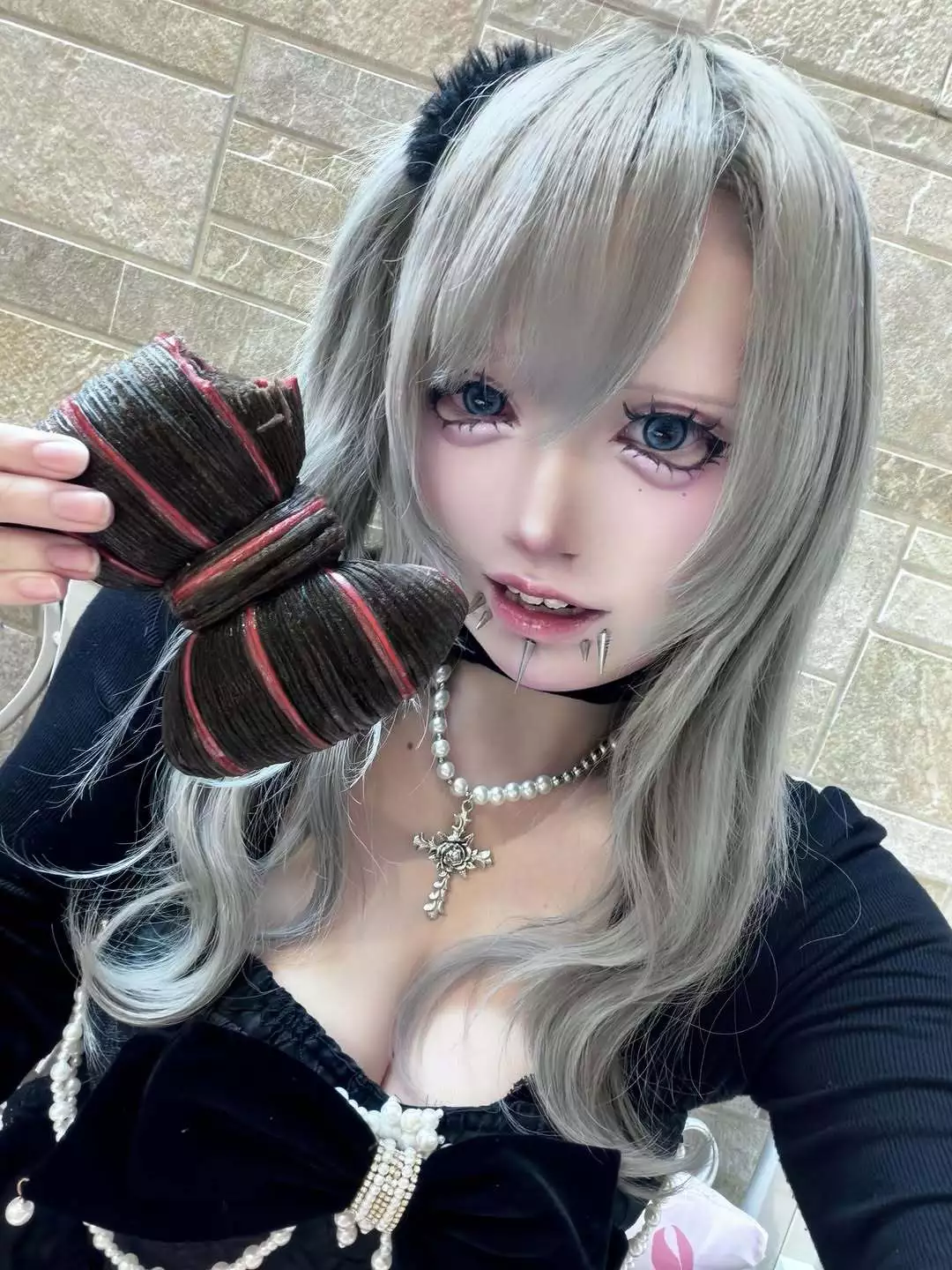 ぜに