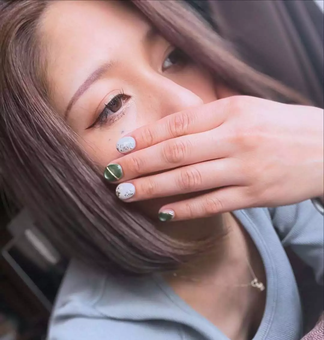 なるみ