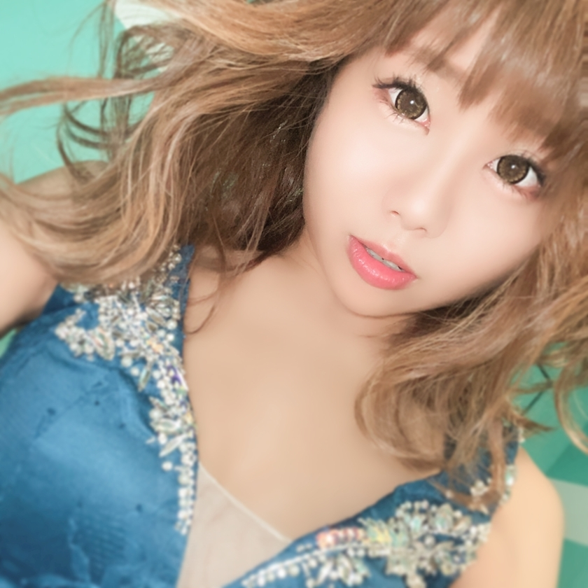 一条 彩由