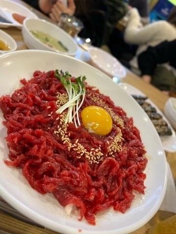 まみ