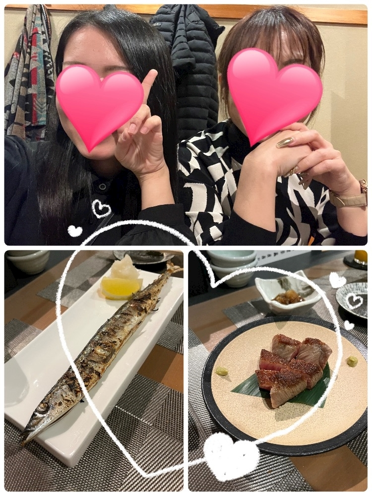 高槻 かえで