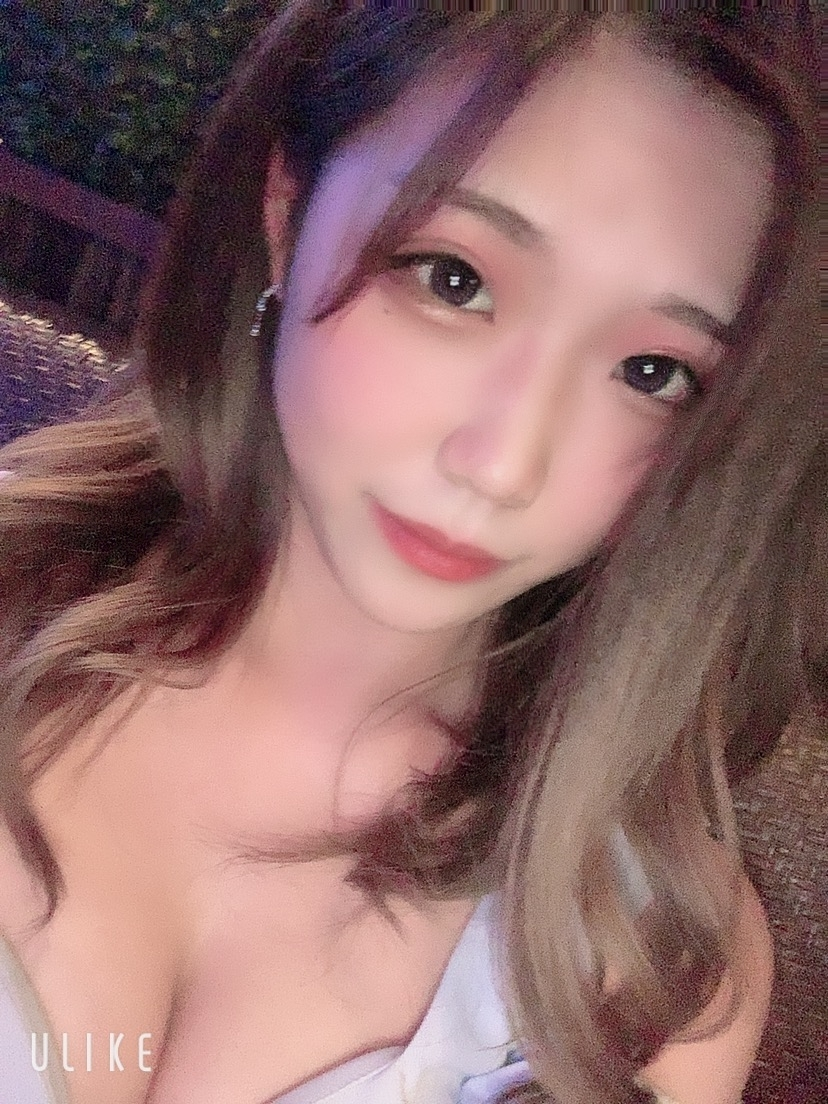 響