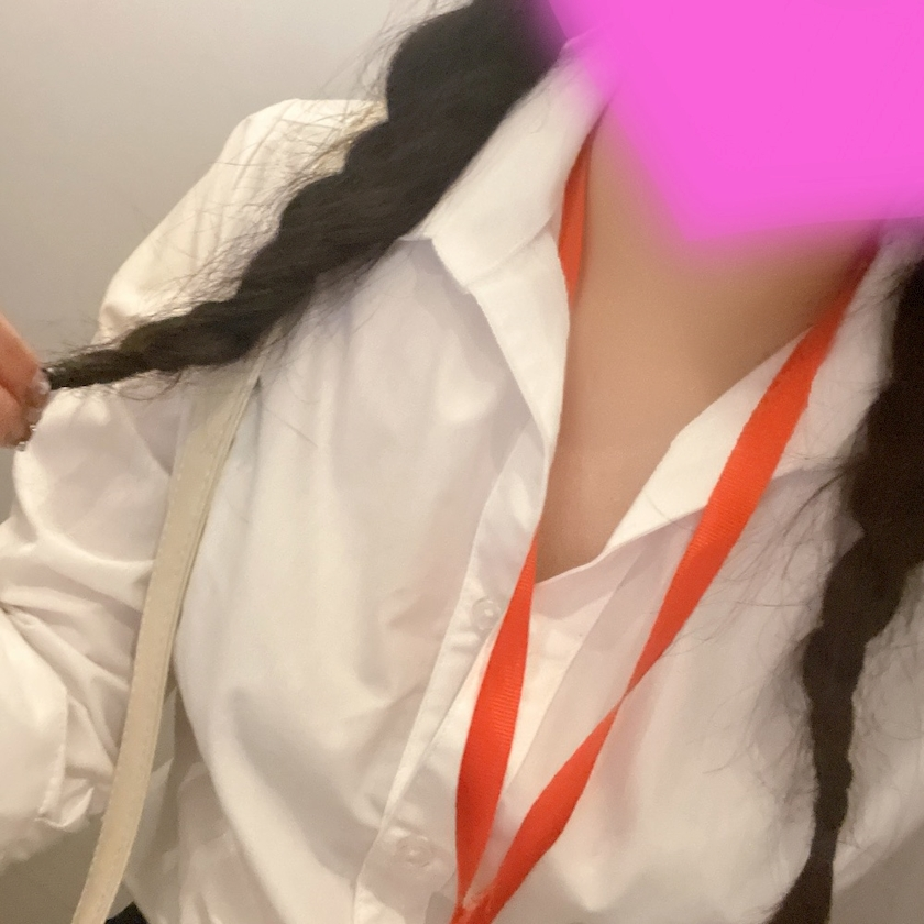 ゆあ