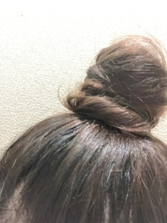 渚 みどり