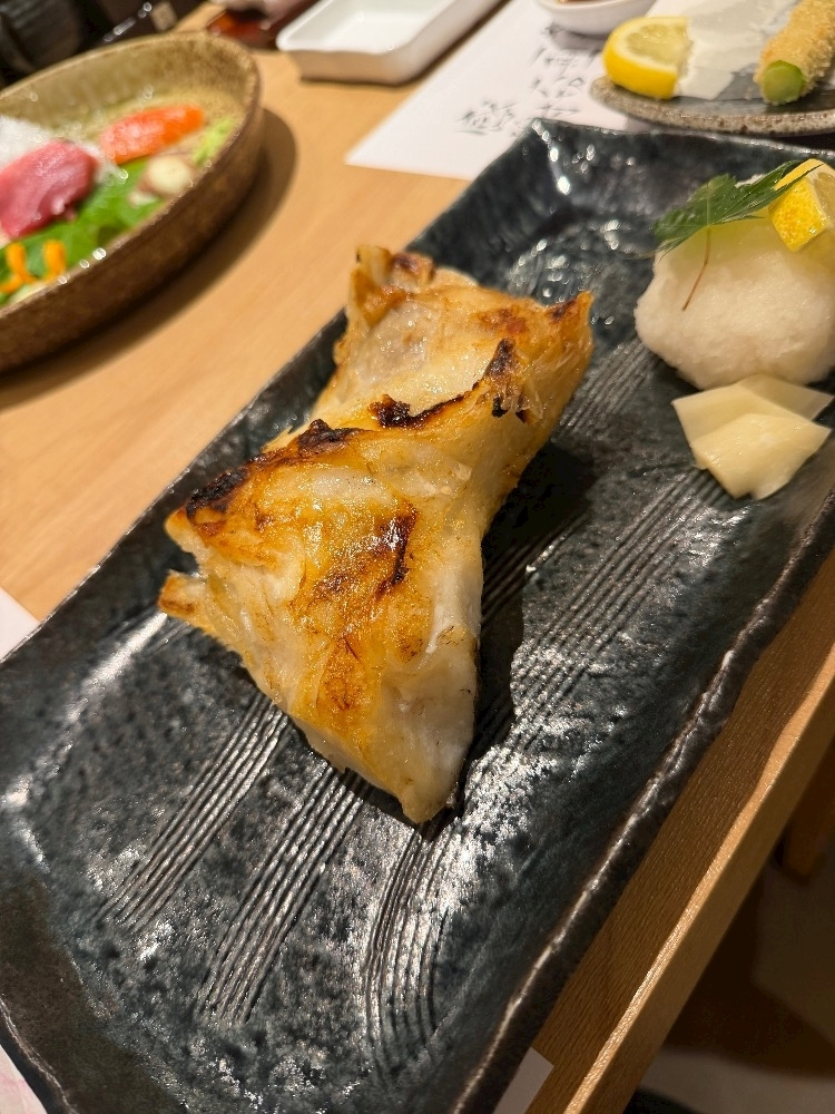 結城 かなの