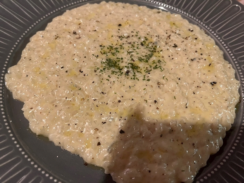 あみ