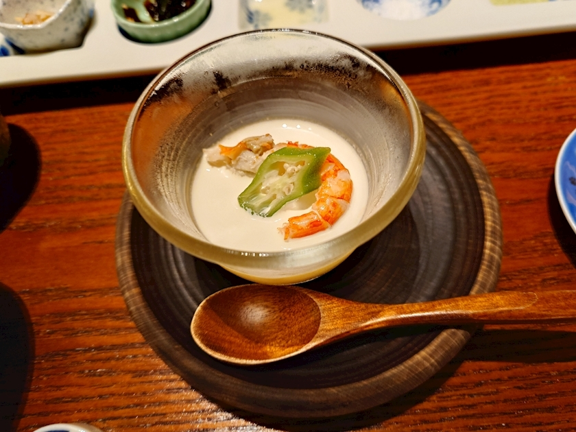 のはら かすみ