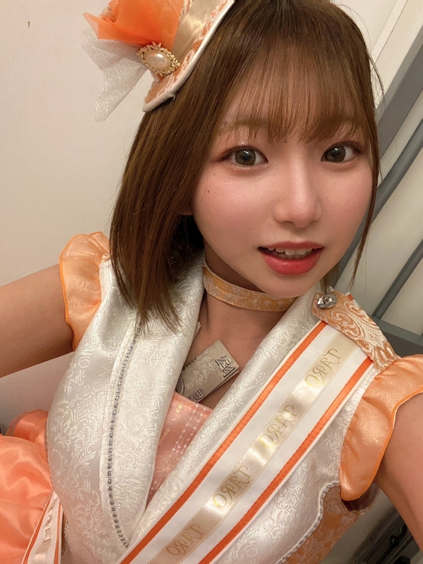 ClubTARO 公式