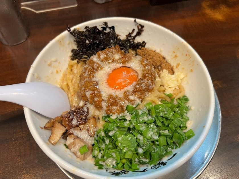 あこ