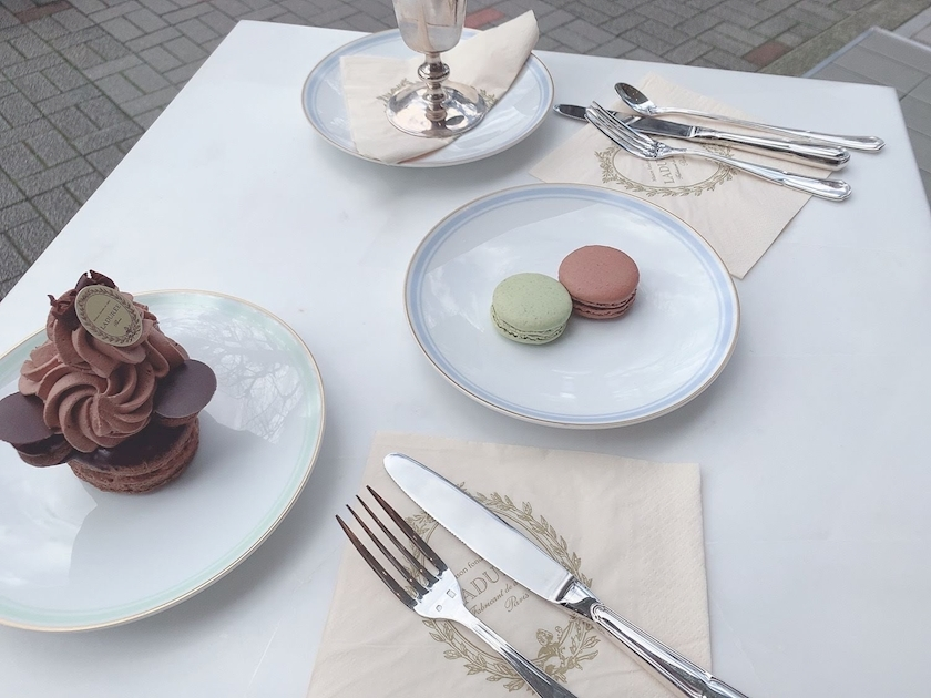 へべれけ酔拳あや