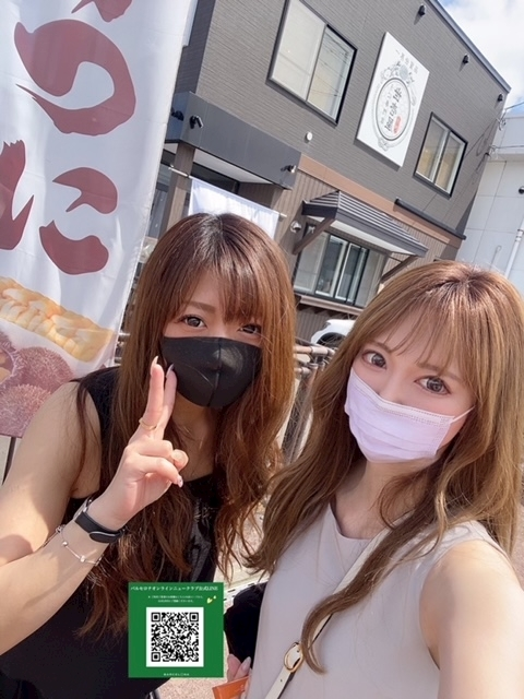 夏樹 あや