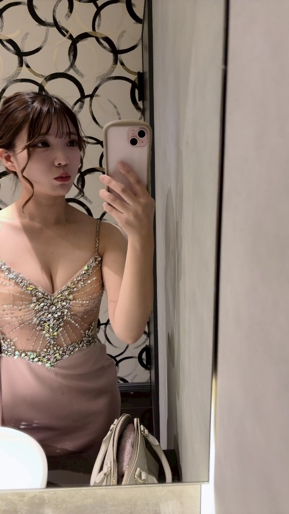藤花 ゆの