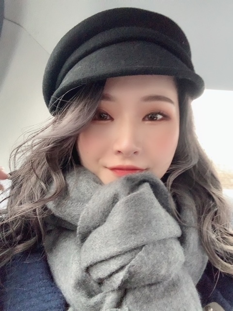 足立 はな