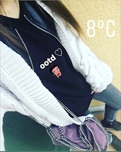 七海 結愛